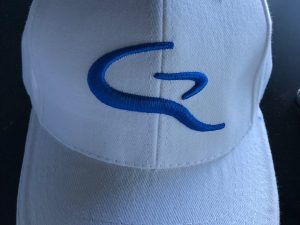 GotlandRing cap