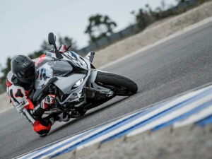 GotlandRing Bike Week’26 – 3–5 juli (2-dagar)