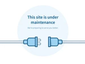 Page is under development. Contact sales@gotlandring.com.